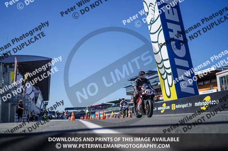 Le Mans;event digital images;france;motorbikes;no limits;peter wileman photography;trackday;trackday digital images